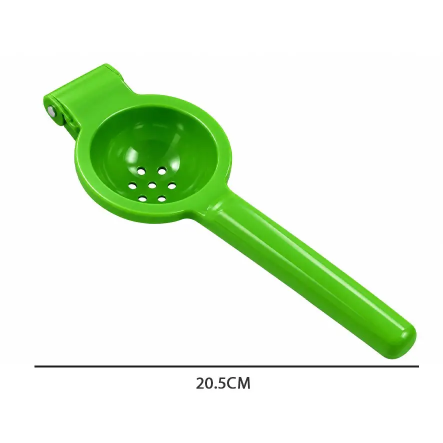 37.webp