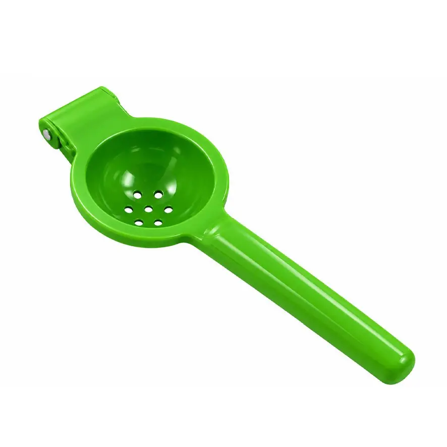 36.webp