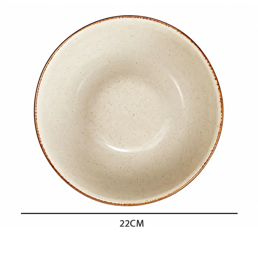 66.webp