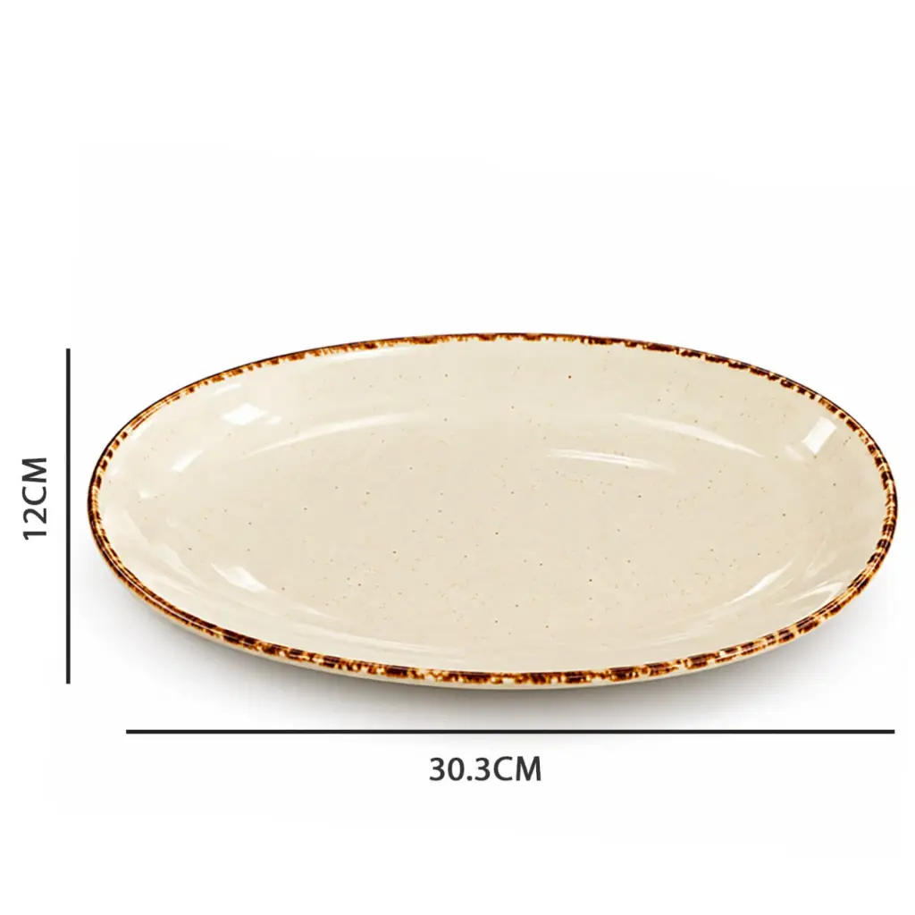 72.webp