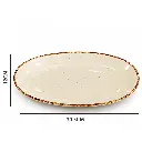 72.webp
