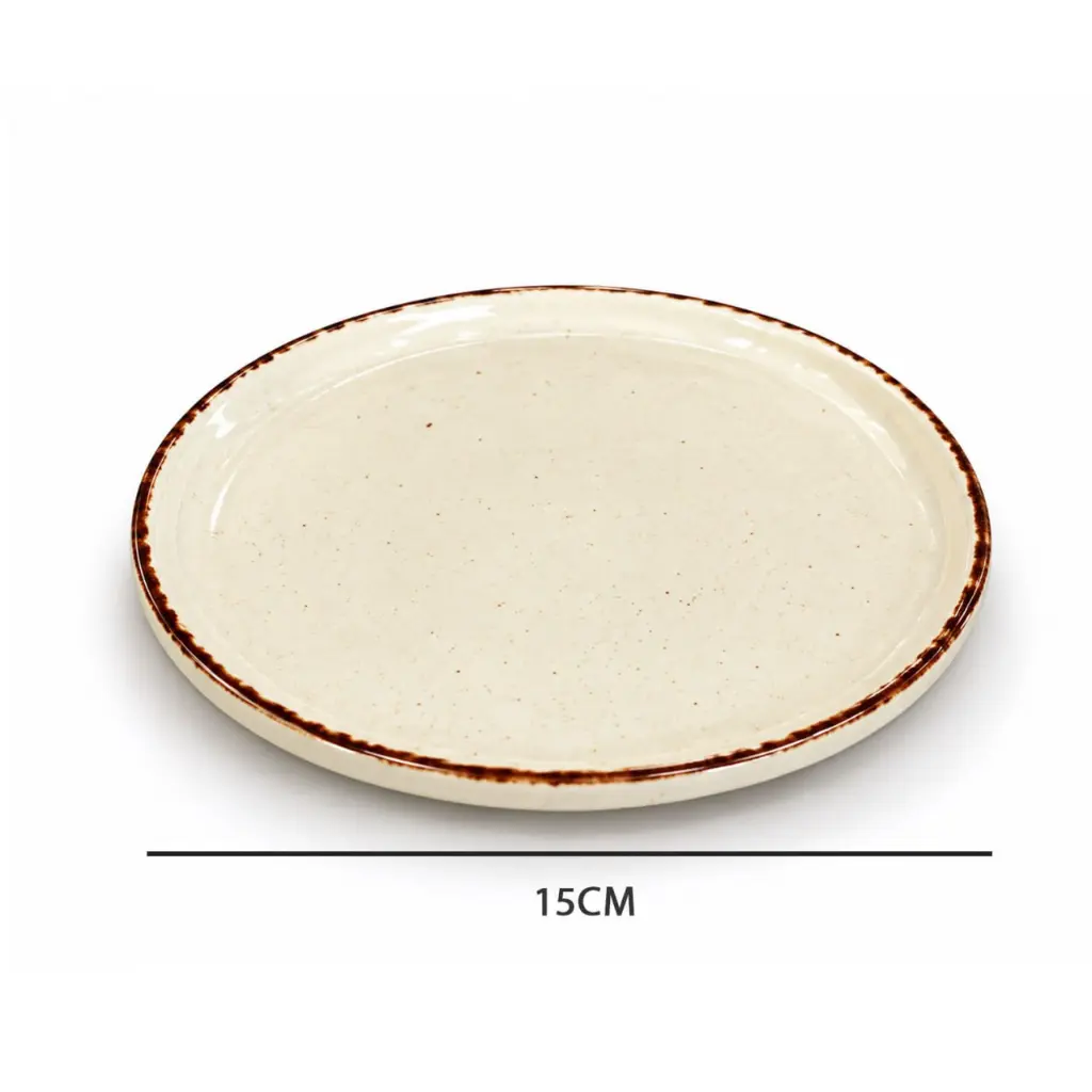 104.webp