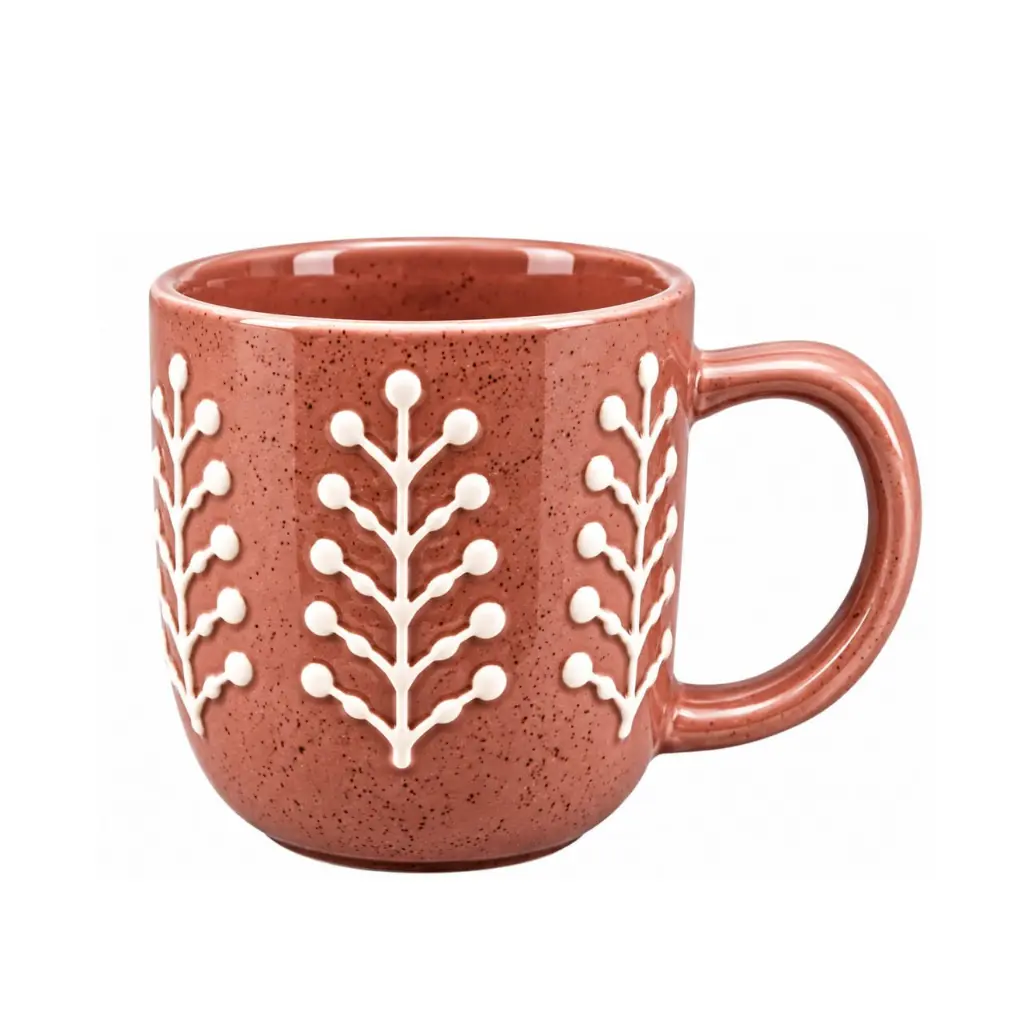 146.webp