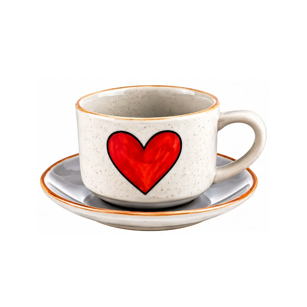 247.webp