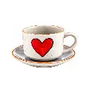 247.webp