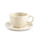 262.webp