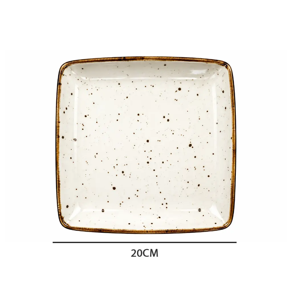 281.webp