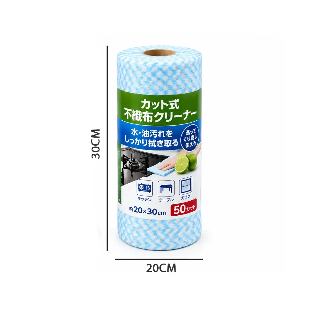 8.webp