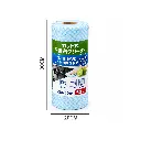 8.webp