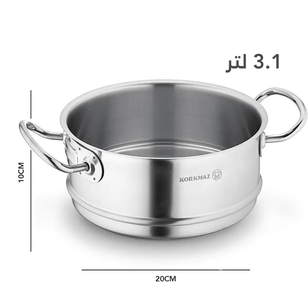 21.webp