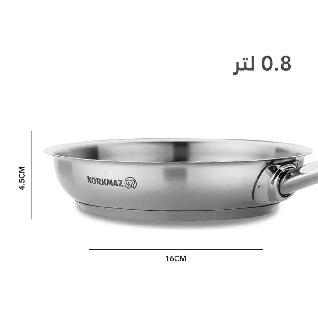 22.webp