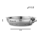 22.webp