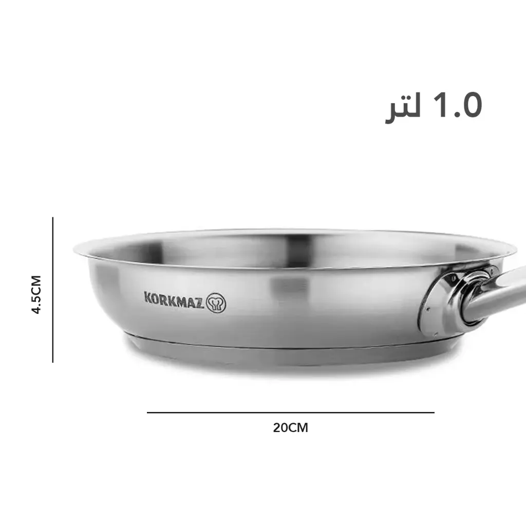 26.webp