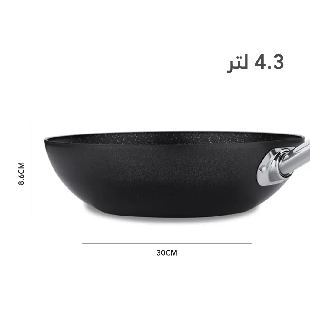 33.webp