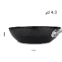 33.webp