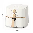 4.webp