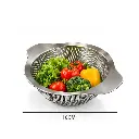 3.webp