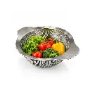 2.webp