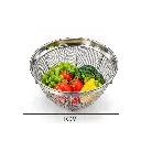 3.webp
