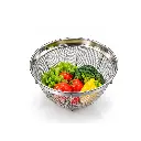 2.webp