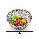 3.webp