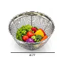 749caab6-d641-4143-9f91-6451889494b9.webp
