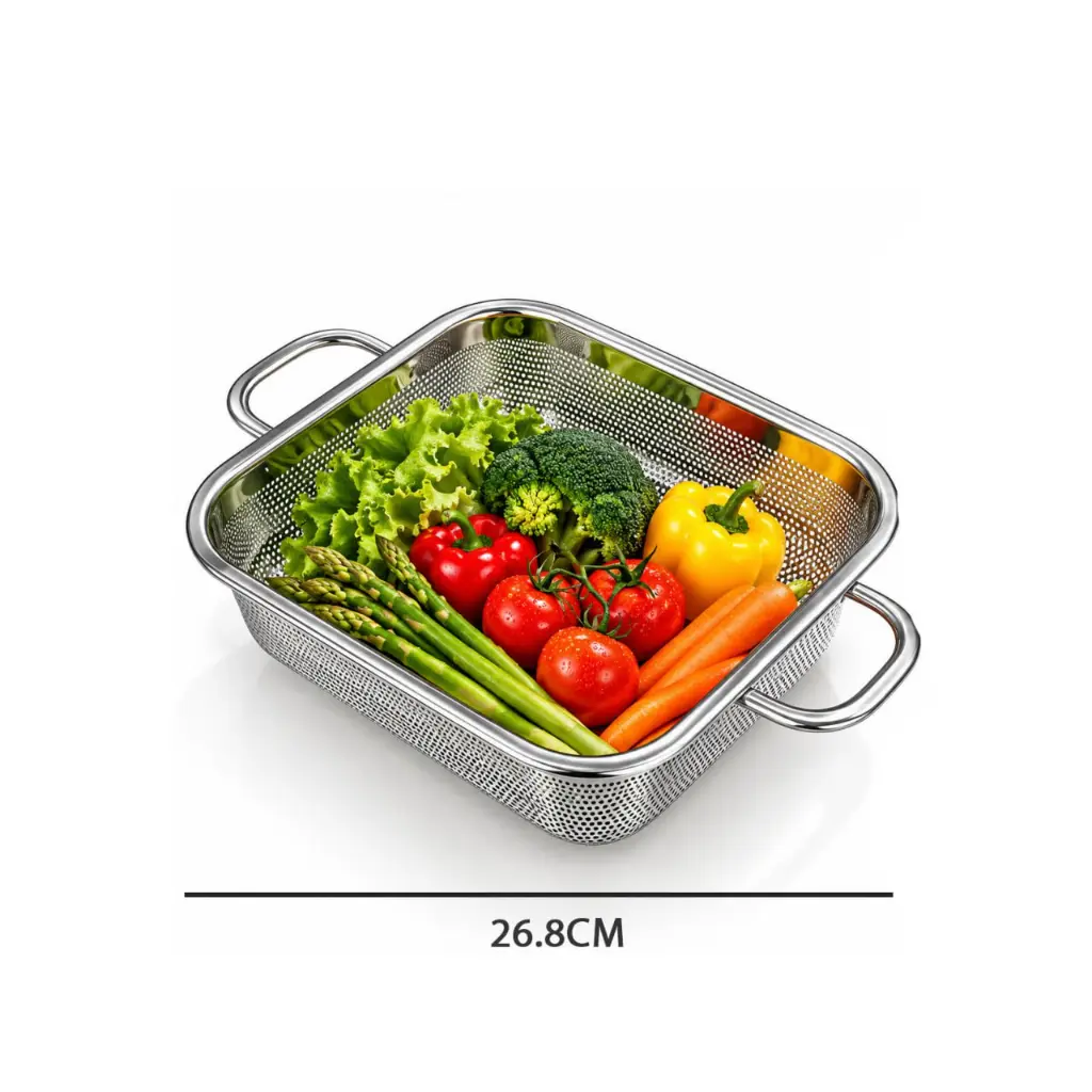 12.webp