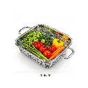 12.webp
