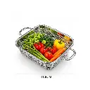 15.webp