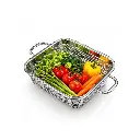 14.webp