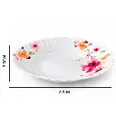 8.webp