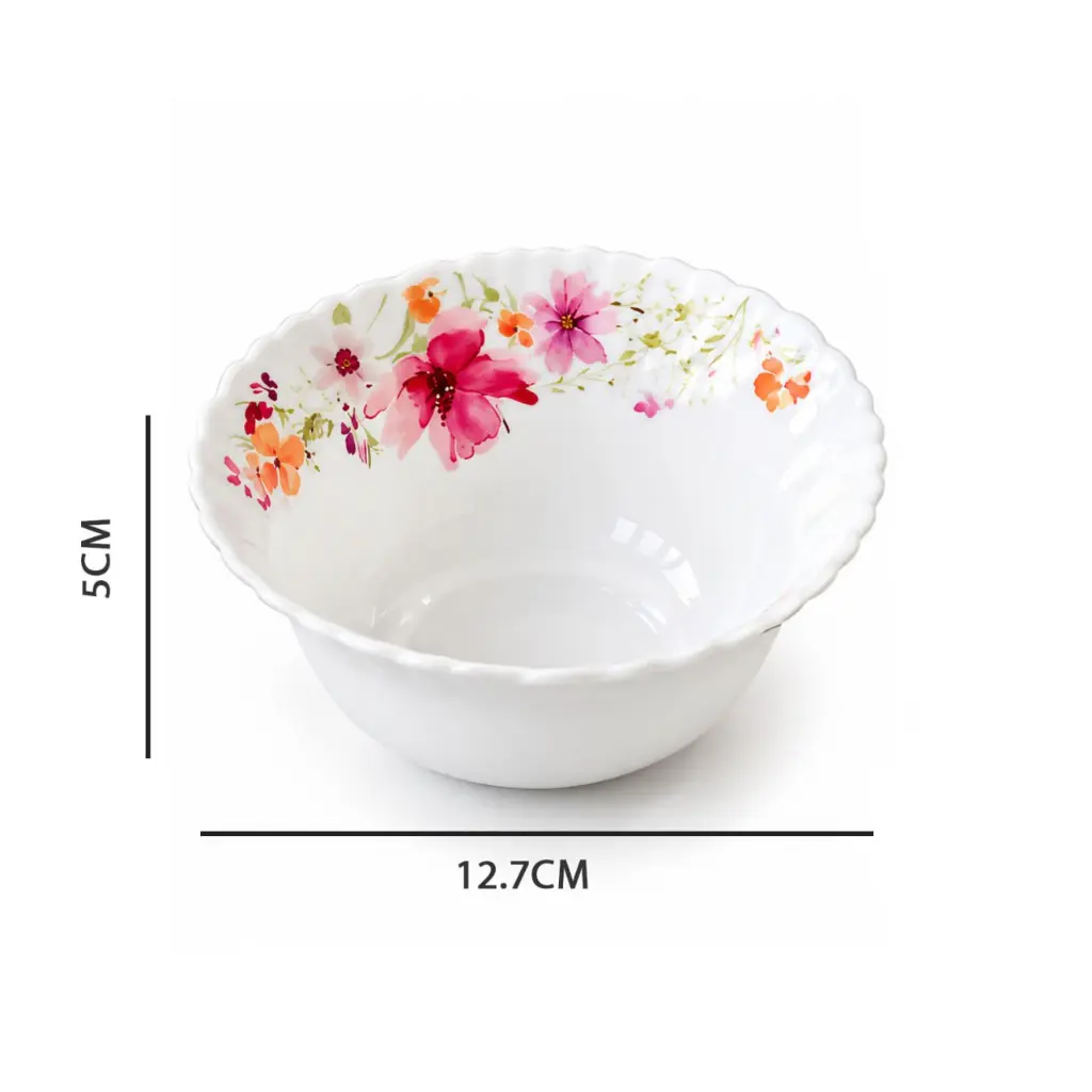 11.webp