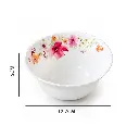 11.webp