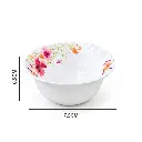 3.webp