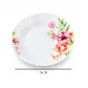 9.webp