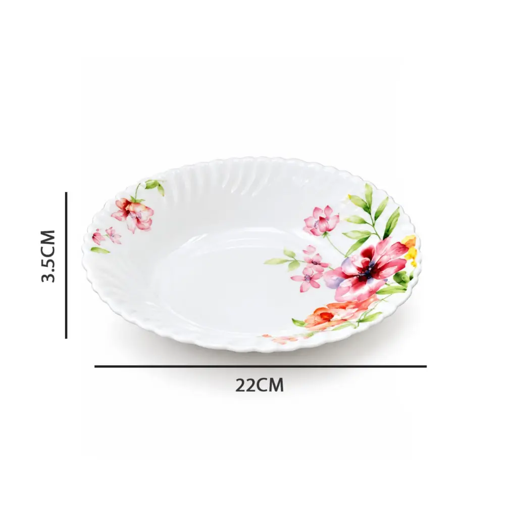 3.webp