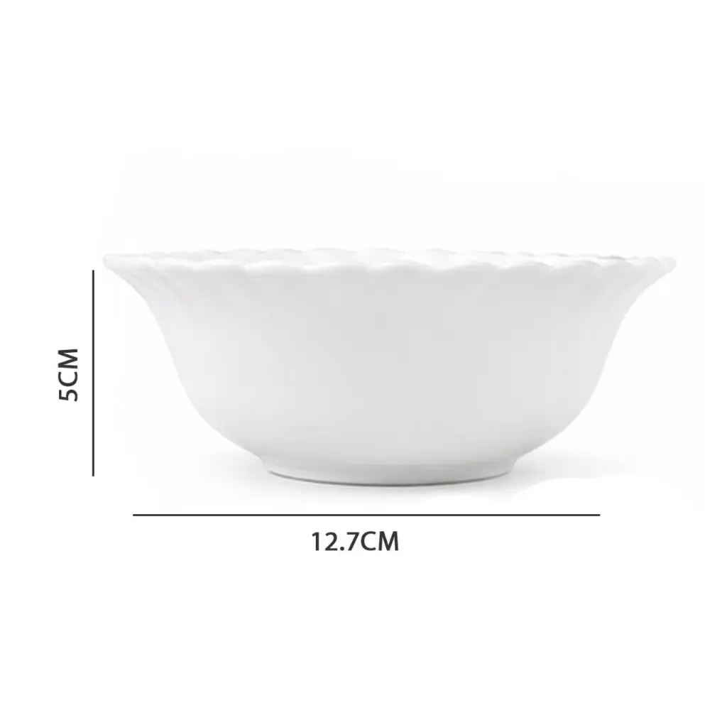 3.webp