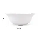 3.webp
