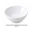 20.webp