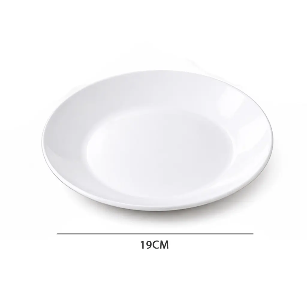 18.webp