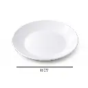 18.webp
