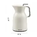 8.webp