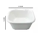 59.webp