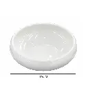 63.webp