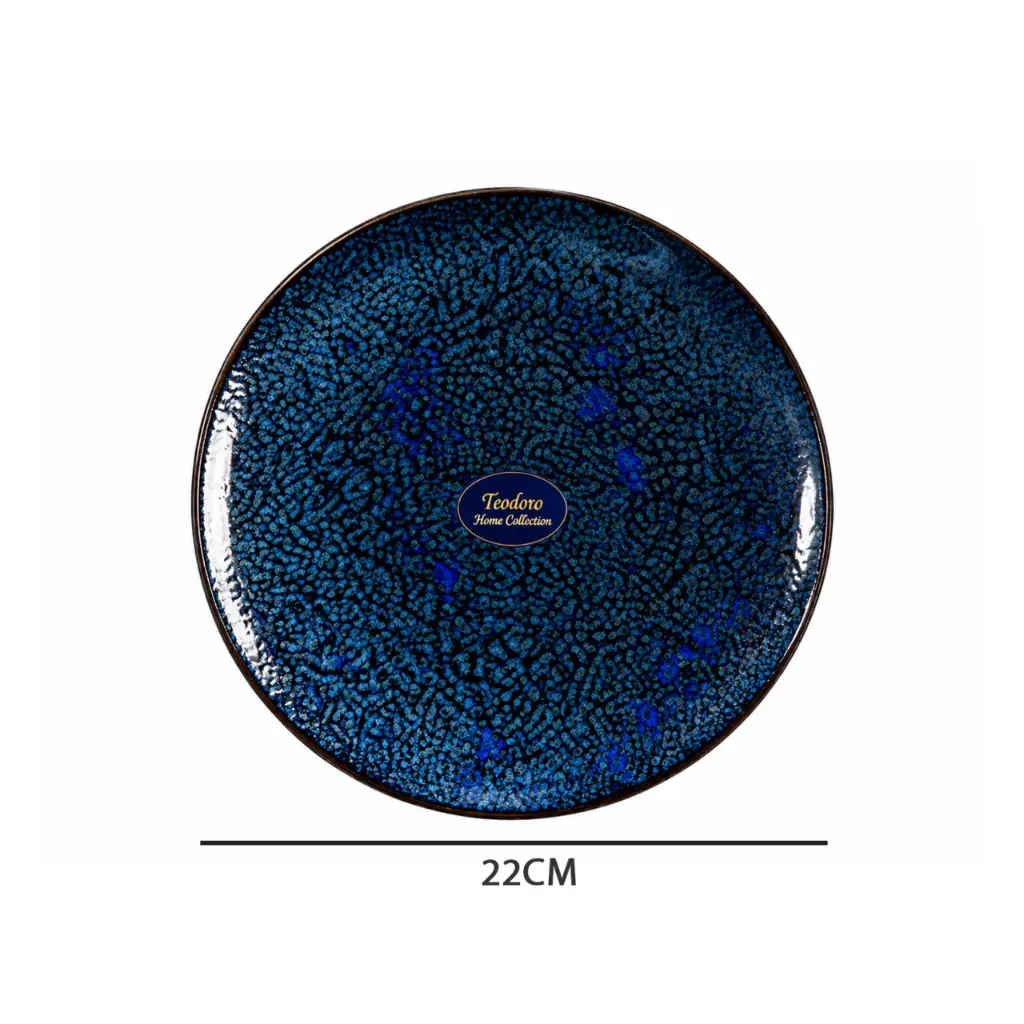 72.webp