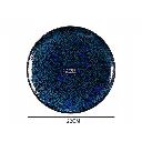 72.webp