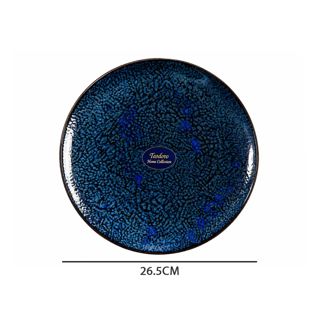 71.webp