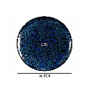 71.webp