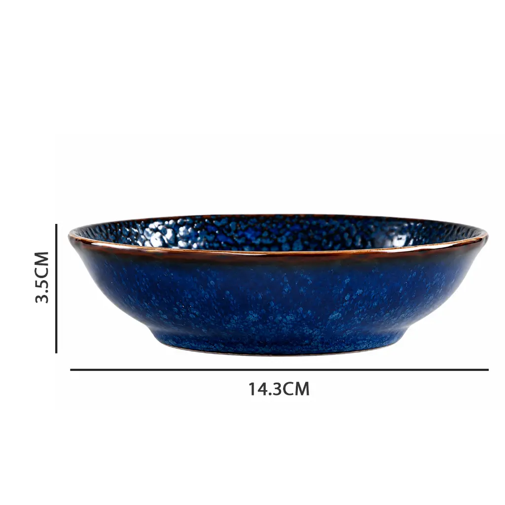 74.webp