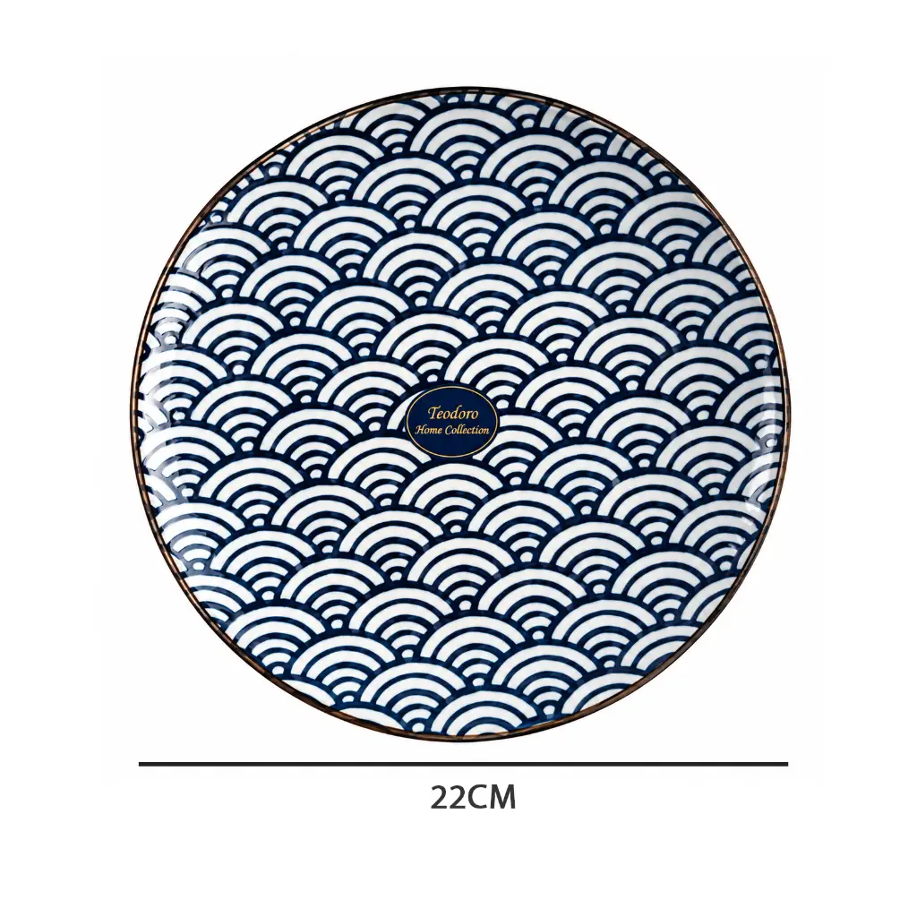 76.webp